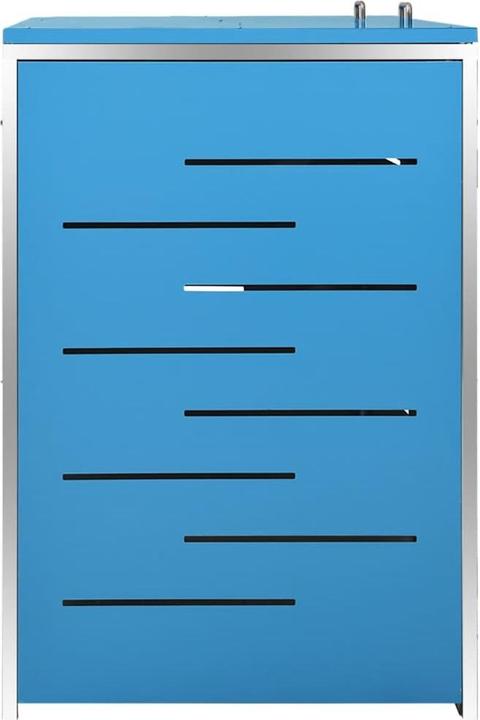 Immagine prodotto vidaXL Lancelot (200 l)