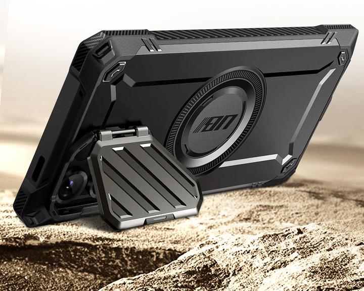 Immagine prodotto Supcase Unicorn Beetle MAG XT (Samsung Galaxy S25 Ultra)