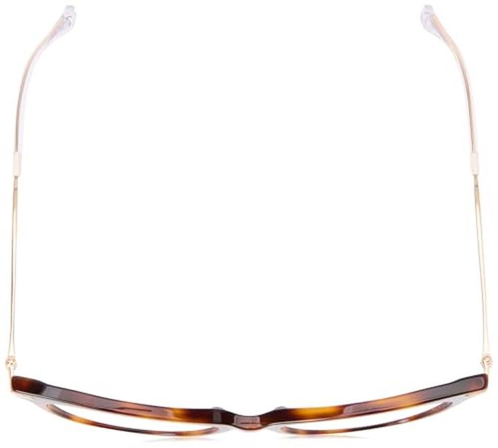 Produktbild 7A 596 Ladies Sunglasses