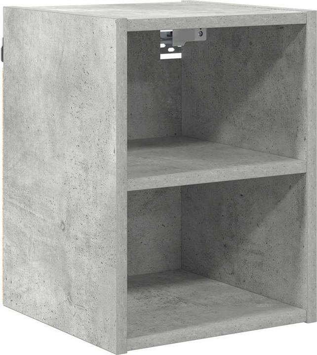 Actual product image vidaXL Küchenaufbewahrung (29.50 x 30 x 40 cm)