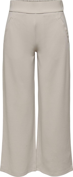 Produktbild JdY Weit geschnittene Hose (XL)