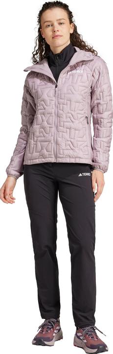 Produktbild adidas Xpr Lf H (S)