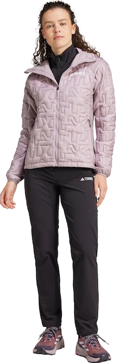Actual product image adidas Xpr Lf H (XS)