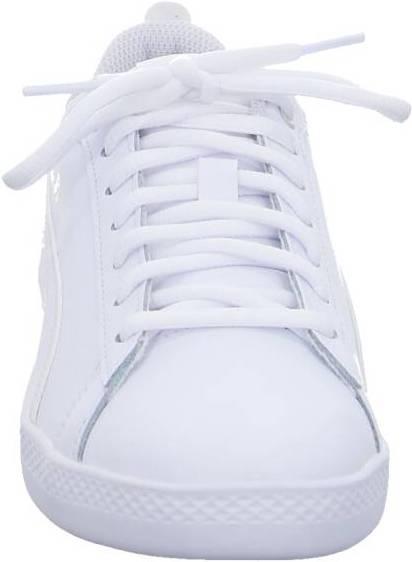 Image du produit Puma Sneaker (38)