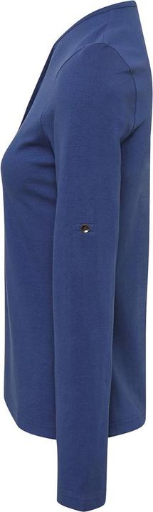 Produktbild Premier UTRW6236 P (XL)