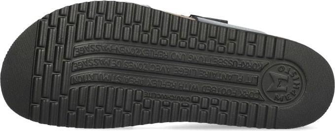 Produktbild Mephisto Helma (42)