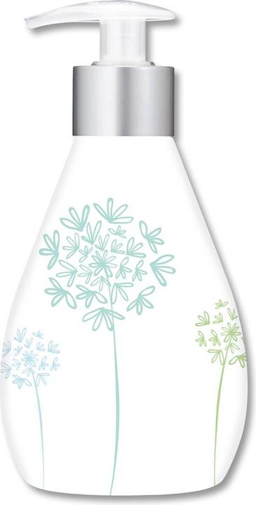 Actual product image Frosch Sensitive (Liquid soap, 300 ml)