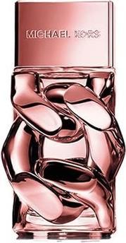 Michael Kors Pour Femme Absolu Eau De Parfum 5ml By (Eau de parfum, 5 ml)