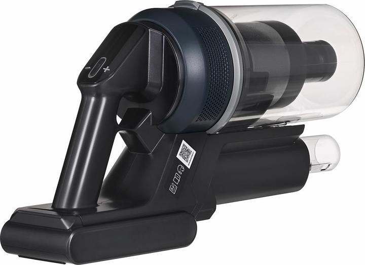 Actual product image Samsung Jet 85 Complete