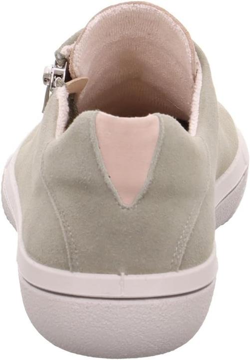 Immagine prodotto Legero Sneaker (39)