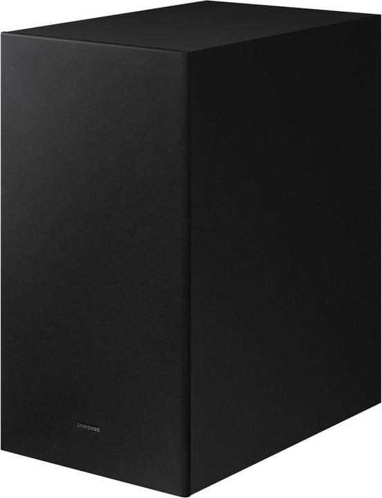 Produktbild Samsung HW-B450 (300 W, 2.1 Kanal)