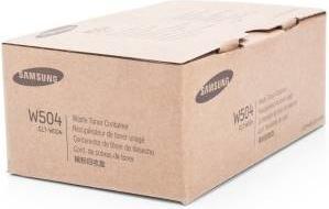 Produktbild Samsung Clt-W504 (BK, C, M, Y)