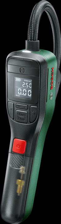 Actual product image Bosch Home & Garden EasyPump (10.30 bar)
