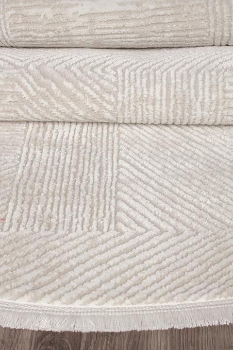 Immagine prodotto Nirvana Leo (100 x 100 cm)