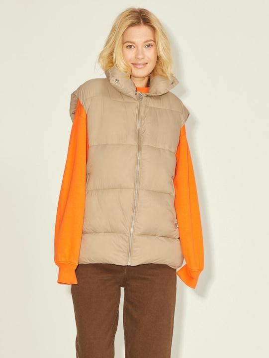 Produktbild JJXX JXEllie Puffer Weste (S)