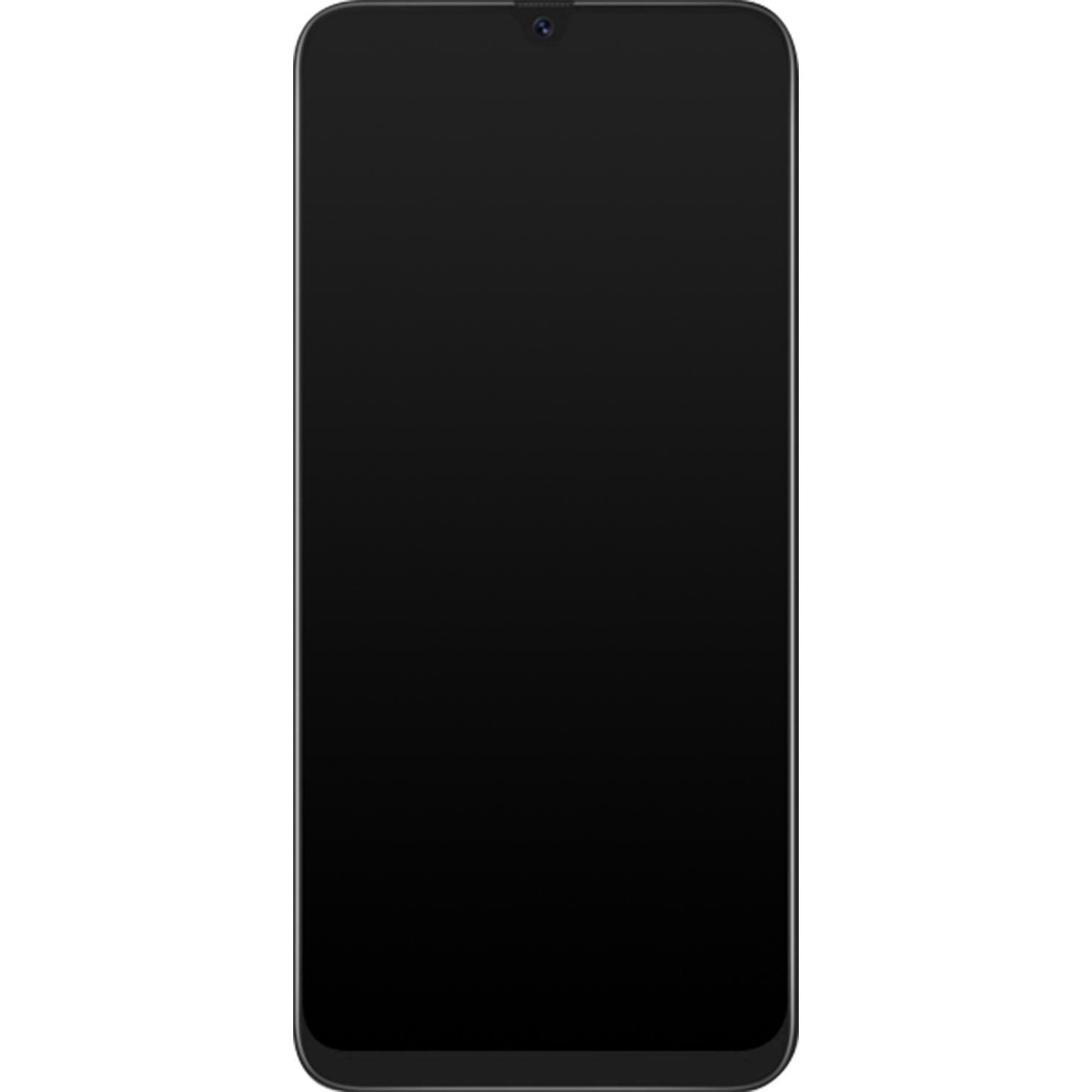 Thumbnail - Samsung LCD-Display Galaxy A50 (Display, Galaxy A50), Mobilgerät Ersatzteile, Schwarz