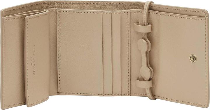 Actual product image Liebeskind Berlin Portemonnaie Geldbörse zum Umhängen