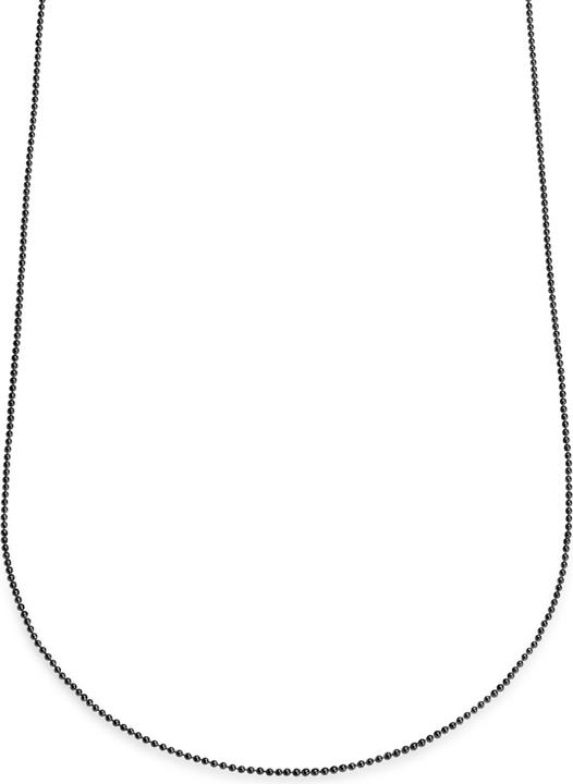 Immagine prodotto Lucleon Essentials (Acciaio inossidabile, 50 cm)