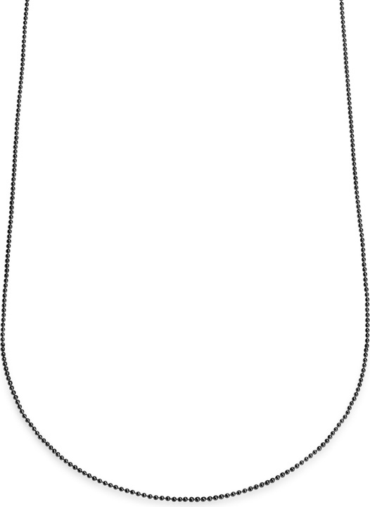 Produktbild Lucleon Essentials (Edelstahl, 50 cm)