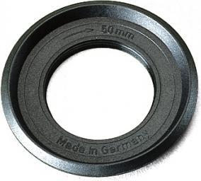 Produktbild Kaiser Fototechnik Objektivhaltering fr Objektiv bis 50 mm