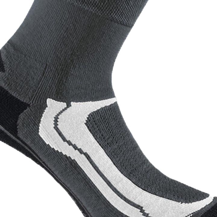Produktbild Rohner Quarter Sport 2er Pack (35 - 38)
