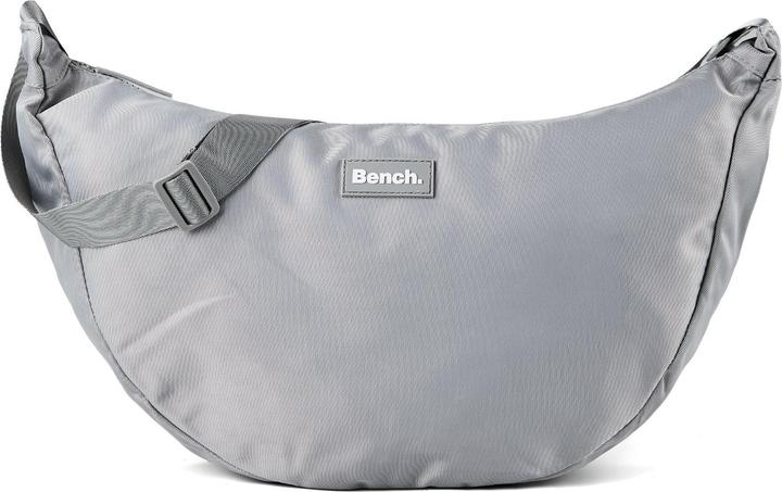 Immagine prodotto Bench. Nova Crossbody Bag