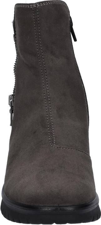 Produktbild Westland 32990-MA172 (38)