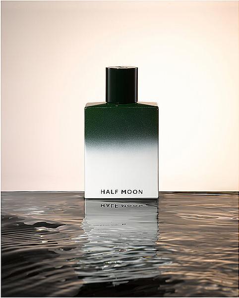 Produktbild Ohtop Half Moon Eau de Parfum (Eau de Parfum, 100 ml)