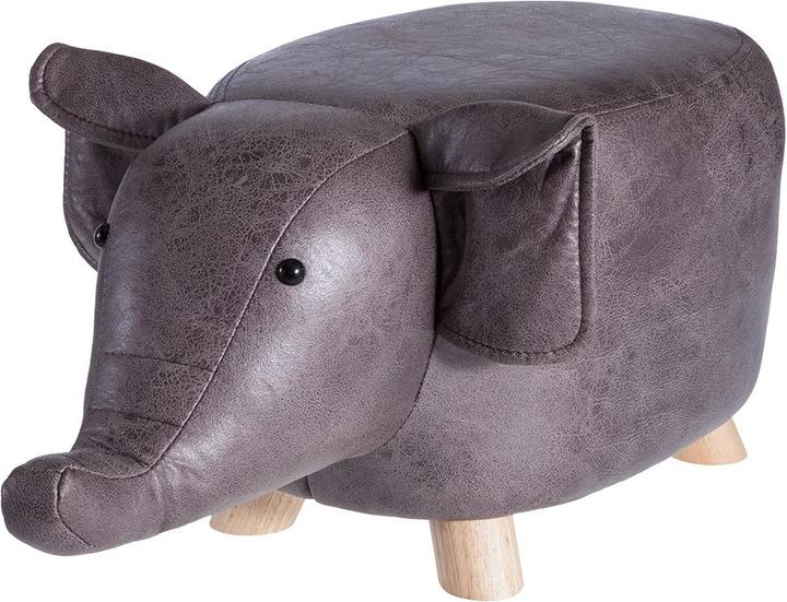 Howa Ciao elefante (Seggiolone)