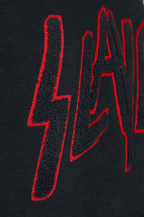 Image du produit Slayer Logo (S)