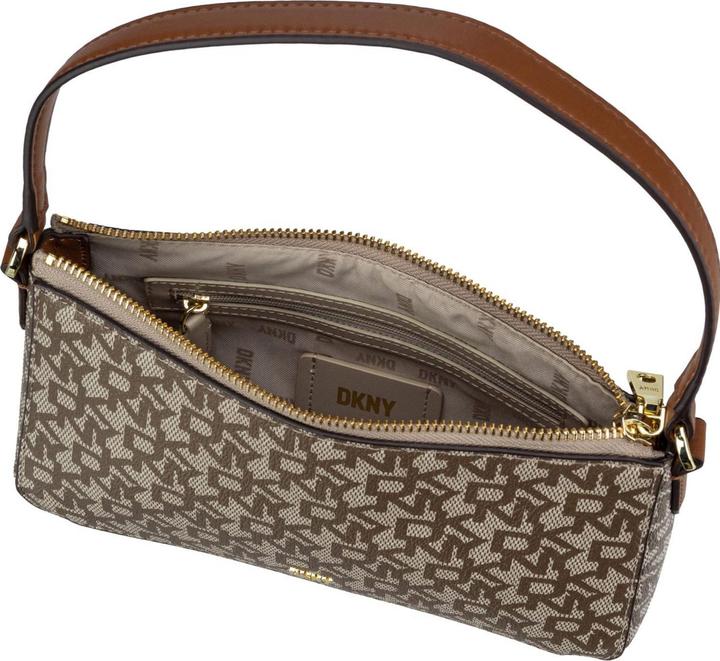 Immagine prodotto DKNY Borsa Irina Top Zip Demi Logo