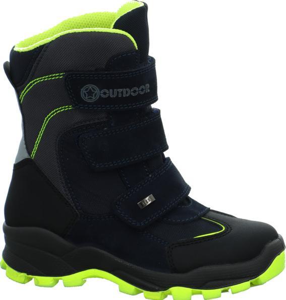 Image du produit IMAC Husky (32)