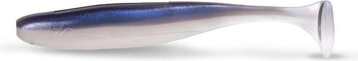 Produktbild Quantum 4street B-Ass Shad (11 cm)