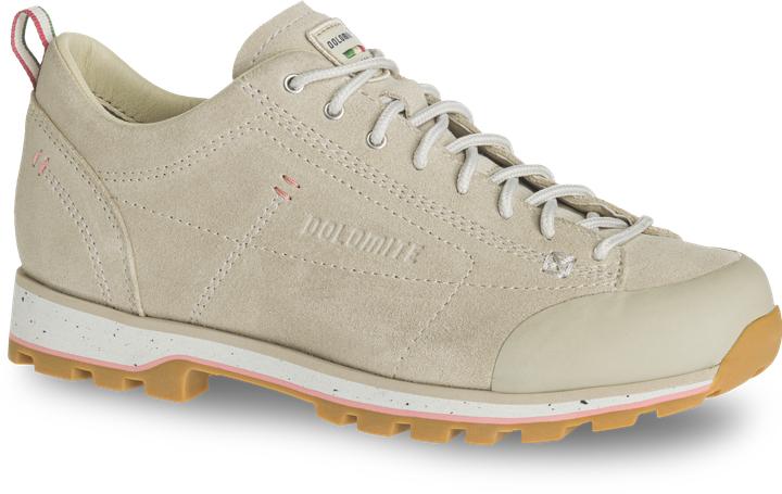 Produktbild Dolomite Cinquantaquattro Low Evo (38.5)