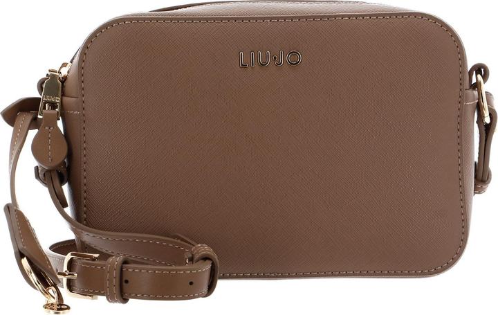 Produktbild Liu Jo Agar ECS Camera Case