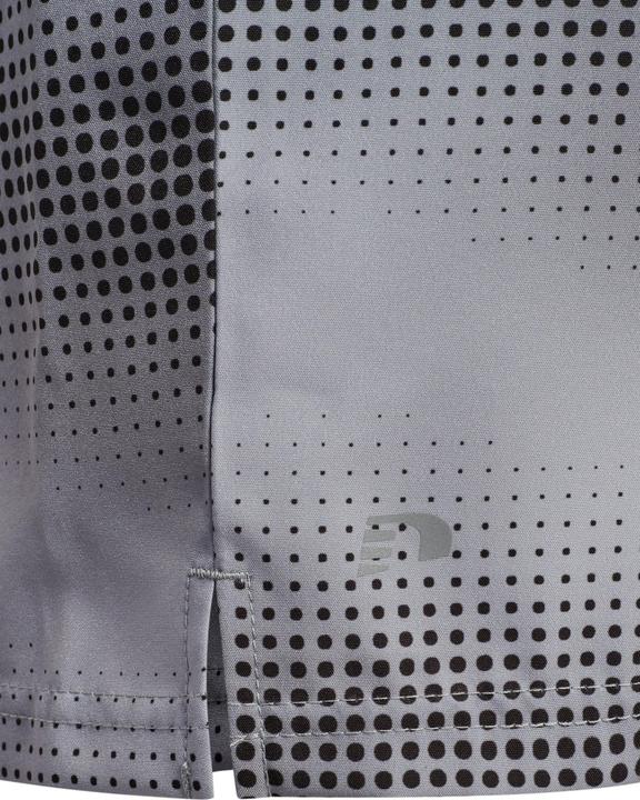 Produktbild Newline Stride (XL)