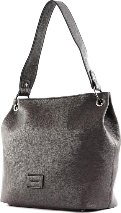 Immagine prodotto FredsBruder Lanbe Hobo Bag