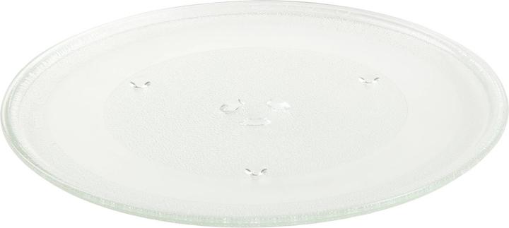 Image du produit Domo DO24201C (42 l)