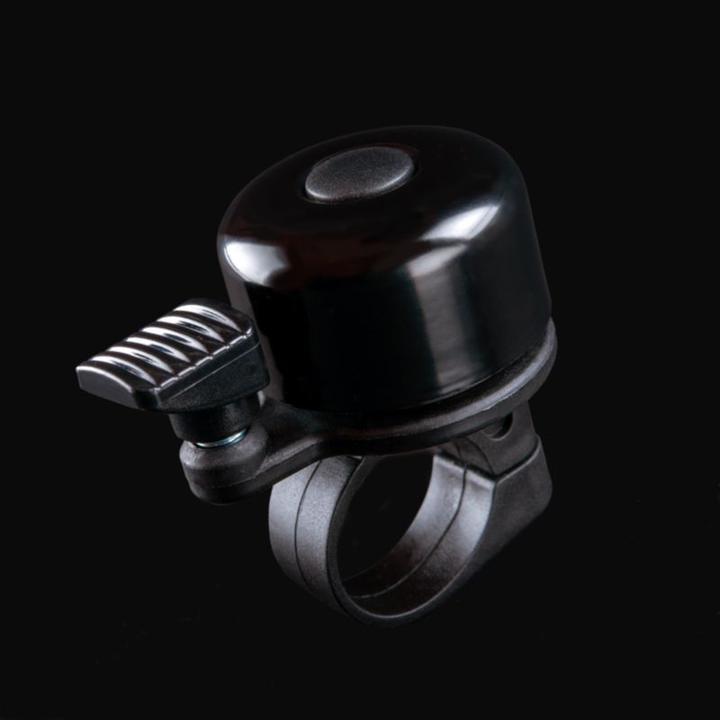 Actual product image Fischer Klingel