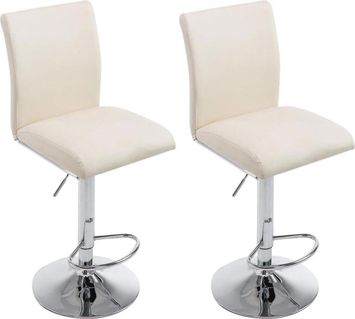 Produktbild CLP Köln