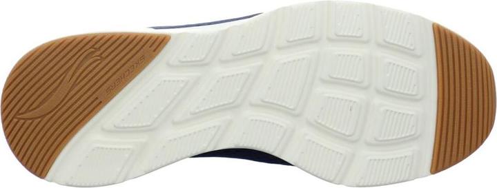 Actual product image Skechers Skech Air Court (36)