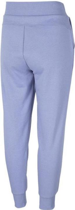 Produktbild 4F Spodnie damskie denim H4Z22 SPDD351 32S L (32)