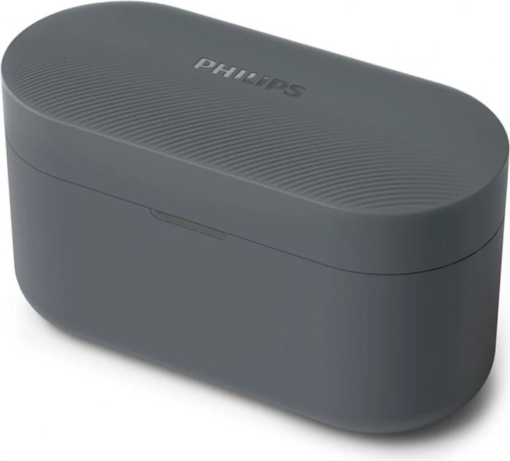 Actual product image Philips TAT3509GY/00 grey (ANC, 16 h, Wireless)