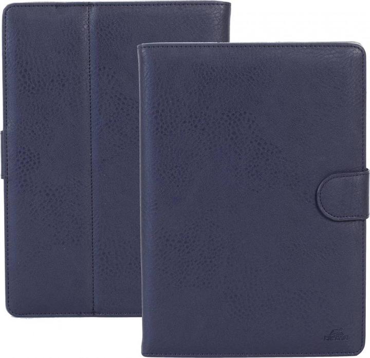 Actual product image Rivacase 3017 Tablet Case 10.1 (10.1" Tablets)