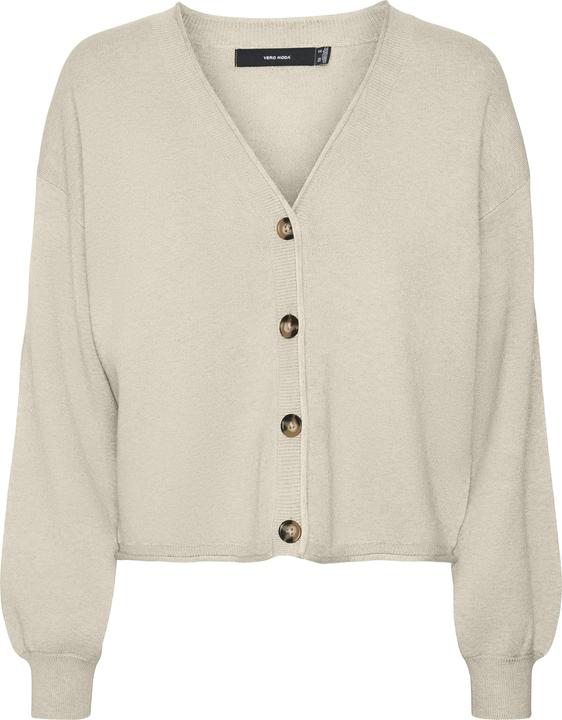 Immagine prodotto Vero Moda Cardigan VMGOLD Cardigan (XL)