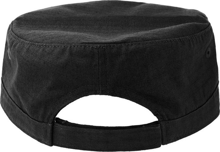 Produktbild Atlantis Headwear ArmyS Armeemütze RipstopGewebe