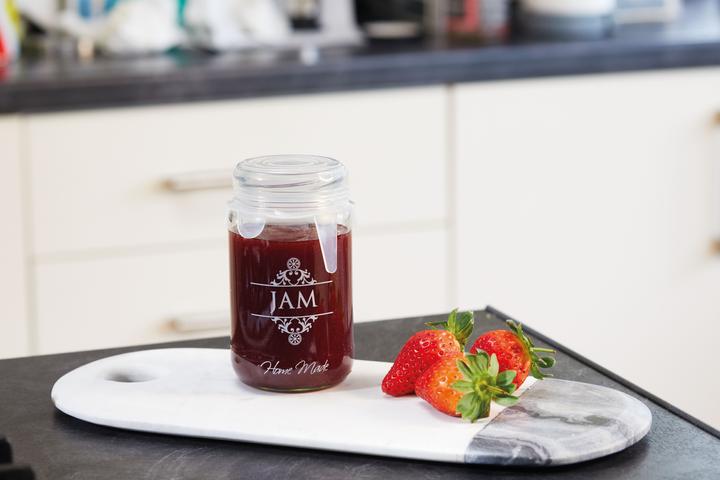 Produktbild Kitchen Craft Set (6x)