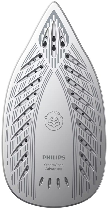 Produktbild Philips PSG6066/20 (2400 W, 600 g/min)