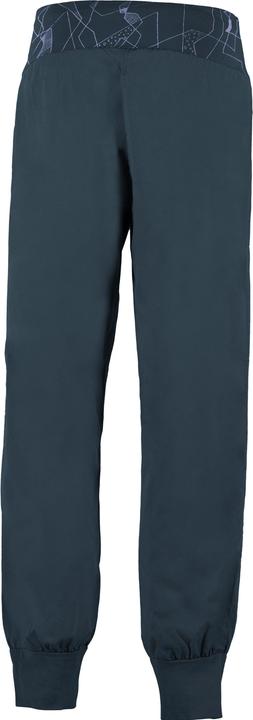 Actual product image E9 Women's Nicole (S)