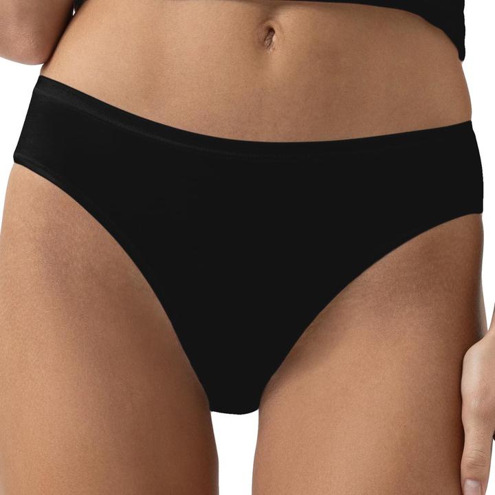 Produktbild Mey 5er Pack Modal Pure Mini Slip (5er Pack, M)
